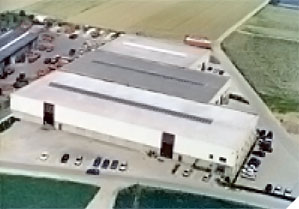 Betonma International