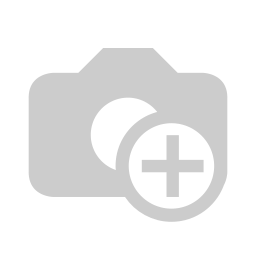 [TK-WA-TPZ1000-QX1] Wandafstrijker TPZ 1000 QX1