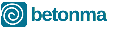 Betonma International
